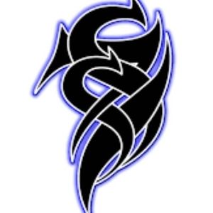 Meet your Posher, Sergio